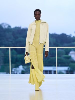 The official Hermes online store | Hermès USA