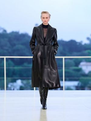 The official Hermes online store | Hermès USA