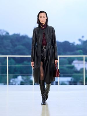 The official Hermes online store | Hermès USA