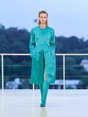 エルメスの公式オンラインストア | Hermès - エルメス-公式サイト