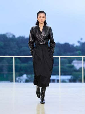 The official Hermes online store | Hermès USA