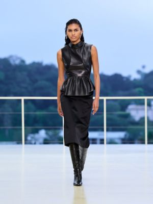 The official Hermes online store | Hermès USA