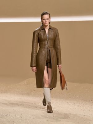 エルメスの公式オンラインストア | Hermès - エルメス-公式サイト