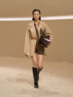 ✨希少✨値下げ不可❣️エルメス♦︎アザップ♦︎オールレザー♦︎ブラック♦︎バイカラー アザップ シルクイン | エルメス・バーキン専門店 西麻布レクラン