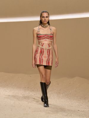 エルメスの公式オンラインストア | Hermès - エルメス-公式サイト