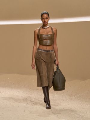 エルメス　小物 HERMES エルメス コインケース パドック コンパクト Paddock