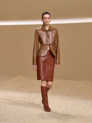 エルメスの公式オンラインストア | Hermès - エルメス-公式サイト