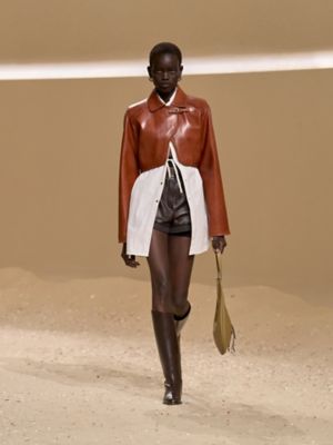 ❤お得なお品❤クリーニング済 カシシルコットンストール ボルドーエルメス ❤お得なお品❤クリーニング済 カシシルコットンストール