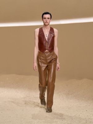 エルメスの公式オンラインストア | Hermès - エルメス-公式サイト