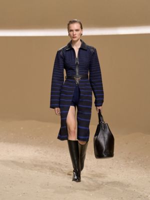 エルメスの公式オンラインストア | Hermès - エルメス-公式サイト
