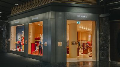 Boutiques in Canada| Hermès | Hermès Canada