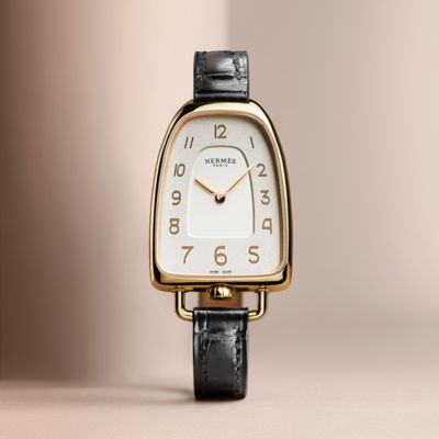 ウィメンズウォッチコレクション | Hermès - エルメス-公式サイト