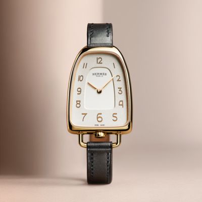 Hermes ladies cheap watch