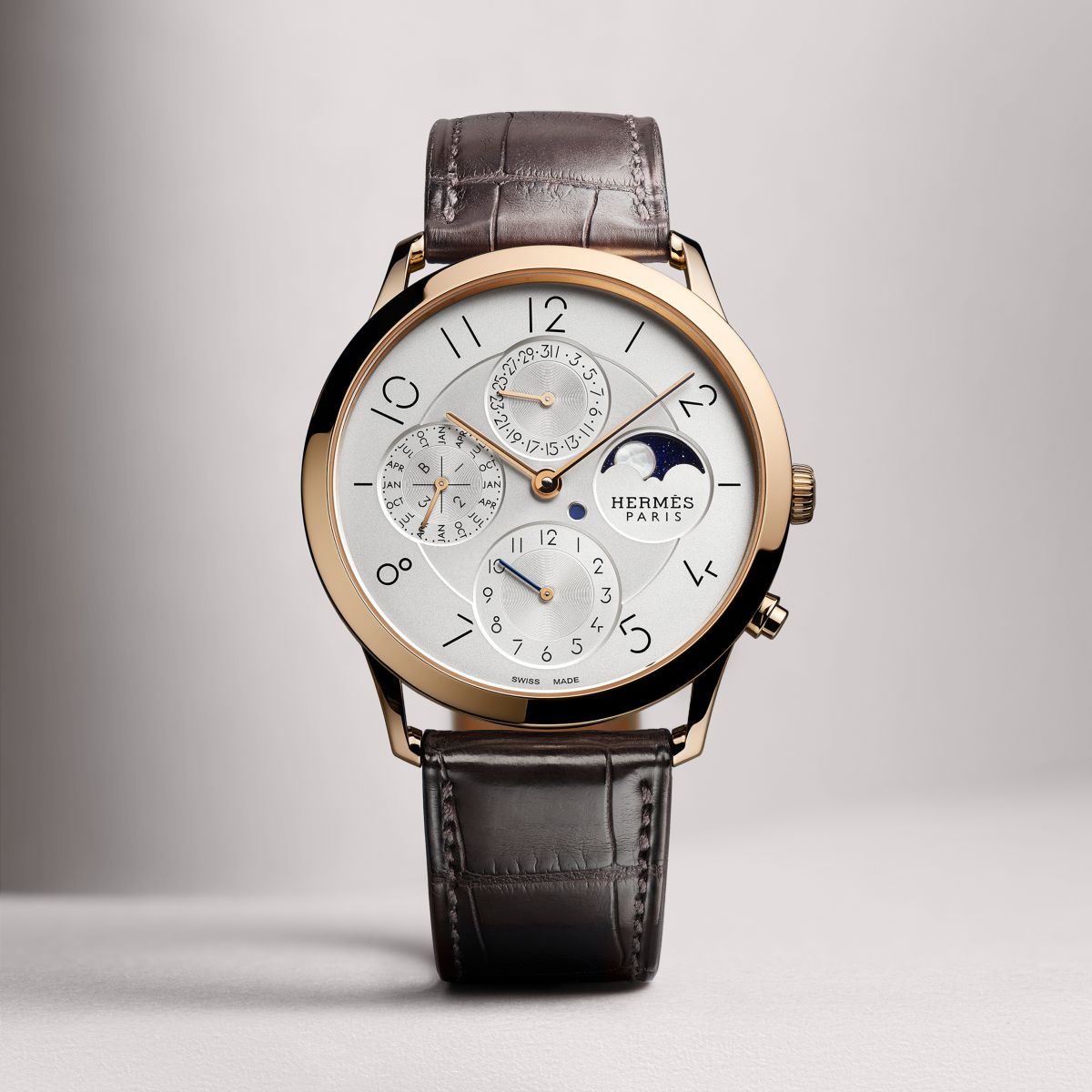 men-s-timepiece-collection-of-watches-for-men-herm-s-uk