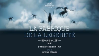 新品未開封 エルメス アジアンダカバー〈PM〉 グリーン・エタン 見易い