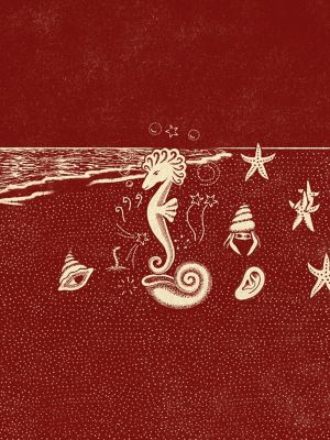 エルメスの公式オンラインストア | Hermès - エルメス-公式サイト