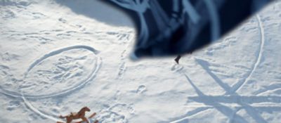 エルメスの公式オンラインストア | Hermès - エルメス-公式サイト