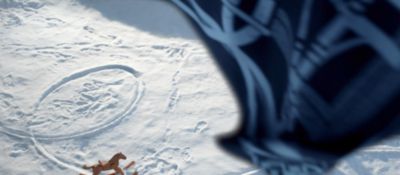 エルメスの公式オンラインストア | Hermès - エルメス-公式サイト