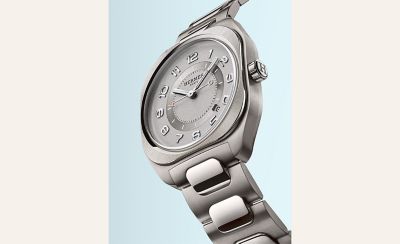 Hermès H08 | Hermès UAE