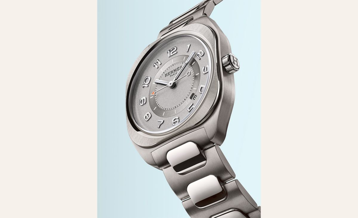 Hermès H08 | Hermès UAE