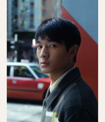 エルメスの公式オンラインストア | Hermès - エルメス-公式サイト