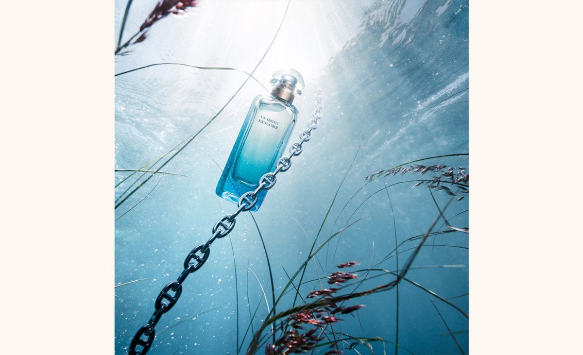 Hermes - The official Hermes online store | Hermès - エルメス-公式