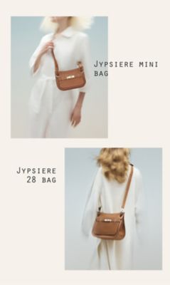 Jypsiere 28 bag sale