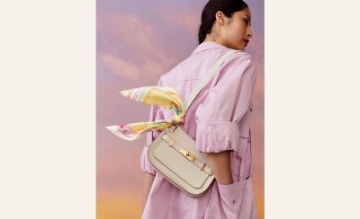 Jypsiere Hermes Bags Hermes USA