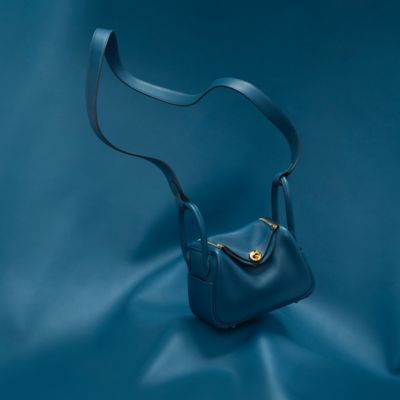 hermes bag types｜TikTok Search