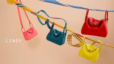 hermes lindy 26 colors