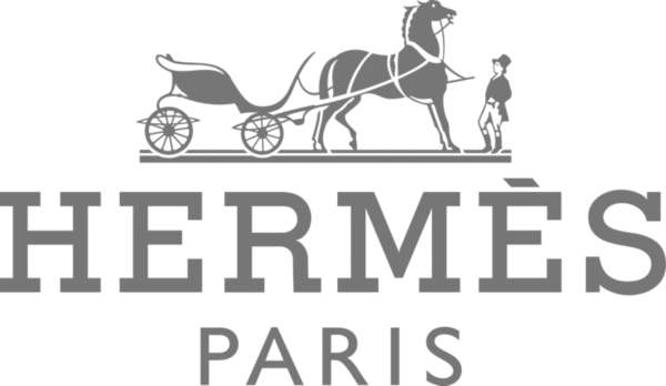 HERMES PARIS