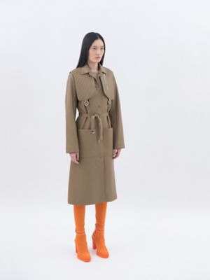 cuissarde hermes