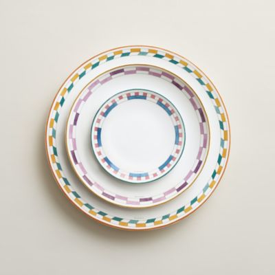 エルメスのテーブルウェア | Hermès - エルメス-公式サイト