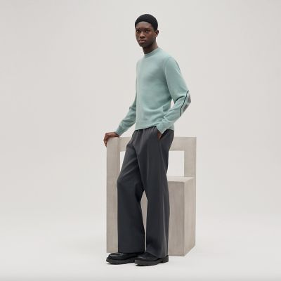 メンズ | エルメス - Hermes | Hermès - エルメス-公式サイト