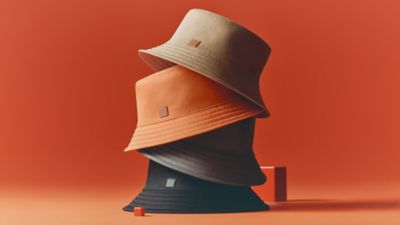 エルメスの公式オンラインストア | Hermès - エルメス-公式サイト
