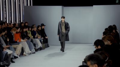 エルメスの公式オンラインストア | Hermès - エルメス-公式サイト