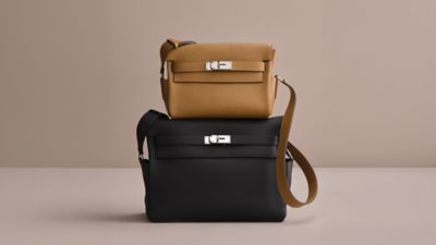 財布 《ケリー・ポケット》 スリム | Hermès - エルメス-公式サイト