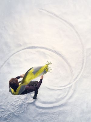 ❤お得なお品❤クリーニング済 カシシルコットンストール ボルドーエルメス ❤お得なお品❤クリーニング済 カシシルコットンストール ボルドー