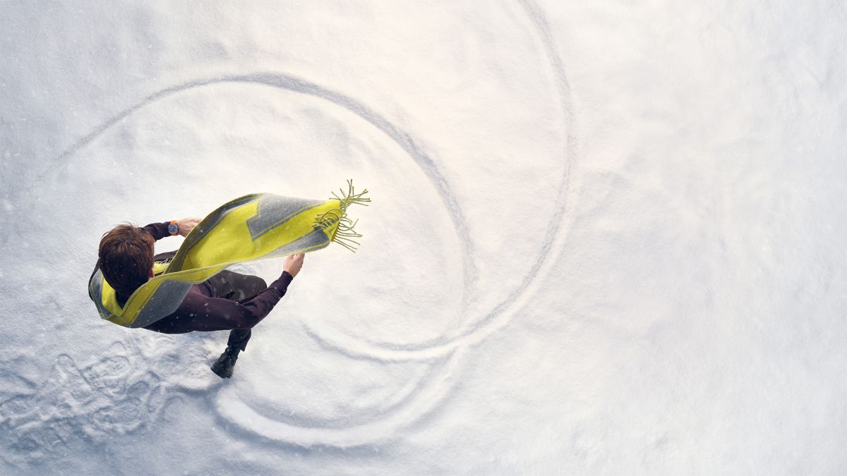 エルメスの公式オンラインストア | Hermès - エルメス-公式サイト