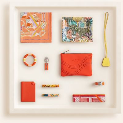 hermes gifts for her