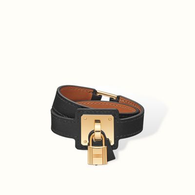 //assets.hermes.com/is/image/hermesedito/P11_Master_Category_EU_12?name=P11_Master_Category_EU_12&end 