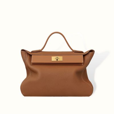 The official Hermès online store