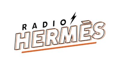 ラジオエルメス Hermes エルメス 公式サイト