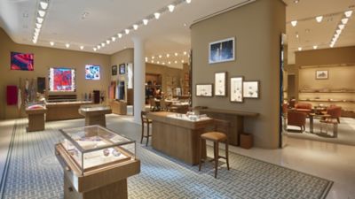 Dreams Take Flight In Orlando Hermes Usa