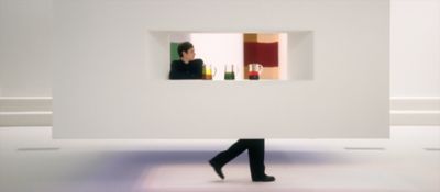 エルメス ミラノデザインウィーク 2025 | Hermès - エルメス