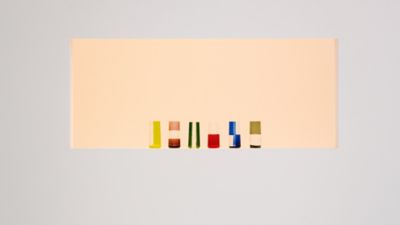 アート・デザイン・音楽 Hermes DSXZZO4245932014032019000000-5