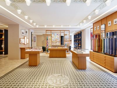 エルメス 丸の内店 Hermes エルメス 公式サイト