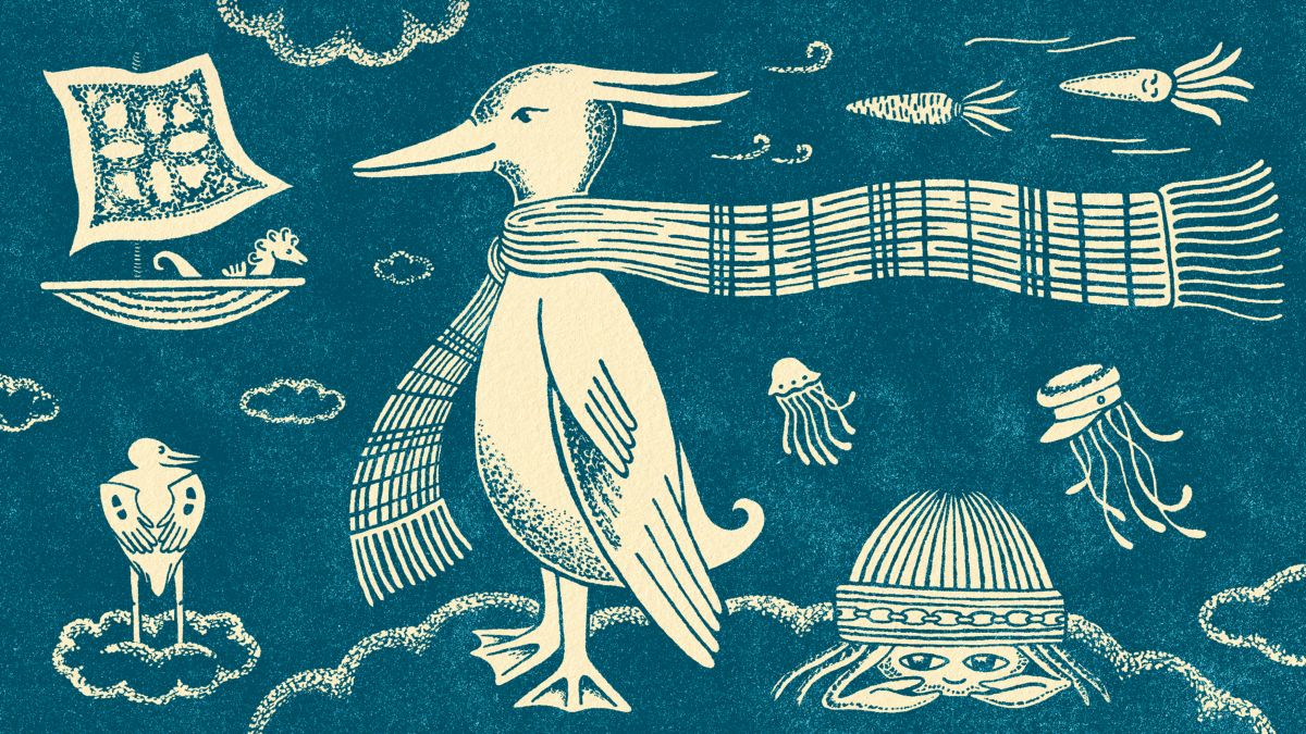 ❤️SALE❤️ エルメス　ピエール　ドリアン　20cm　箱付き 八角形　新品 ❤️SALE❤️ エルメス ピエール ドリアン 20cm 箱付き 八角形 新品