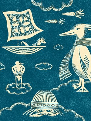 付属品完備❗️新品未使用✨現行エルメス　ロゴ総柄　ボルドー7㎝　グルナディーヌH 灰皿 《ナショナル7》 | Hermès - エルメス-公式サイト