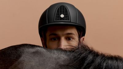 エルメスの公式オンラインストア | Hermès - エルメス-公式サイト